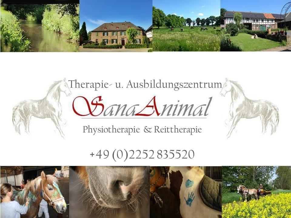 http://www.sanaanimal.de